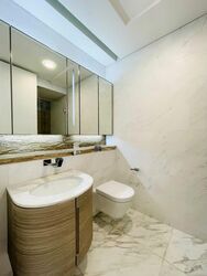 Duo Residences (D7), Apartment #535000281